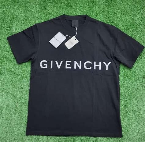 givenchy t shirt price in south africa.